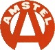 AMSTEL (Rotterdam)